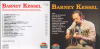Barney Kessel